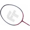 Felet TJ Power 1000