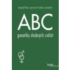 ABC genetiky drobných zvířat