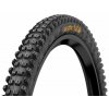 Plášť CONTINENTAL Argotal DH Soft - 27.5x2.4