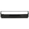 EPSON LQ-350/300 Ribbon Cartridge
