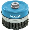 XTline XT22006-8