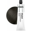 L'Oréal Professionnel Majirel permanentná farba na vlasy 5 60ml