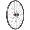 Výplet MICHE MTB 29