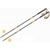 Palice Grivel Trail 3 - 130 cm