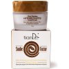 tianDe Snake Factor denný krém 55 g