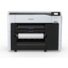 Epson SureColor SC-T3700D (C11CH80301A0)