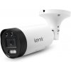 KENIK IP KAMERA KG-8G60TAS-ILCD