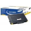 Toner Samsung CLP-510, N, yellow, CLP-510D5Y, 5000s, O CLP-510D5Y/ELS