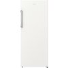 R615EEW5 kombinovaná chladnička GORENJE