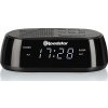 Roadstar CLR-2477 Radiobudík