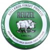 Reuzel Green Pomade Grease Medium Hold 95 g