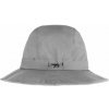 Klobúk P.A.C. Gore-Tex Desert Hat - Grey S/M