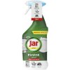 Jar Power Spray Lemon na riad 800 ml