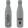 Han Carbonite Star Wars 540 ml