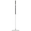 Fiskars Xact M Hrábě na hlínu, dĺžka 164cm 1027039
