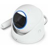Ubiquiti UniFi Video Camera G6 Pro Turret (8MP, 3864*2160/30sn 2.6x opt. zoom) čierna (UVC-G6-PRO-TURRET-W)