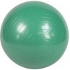 CELIMED GYMY Rehabilitačná lopta ABS 65 cm + pumpa 1 kus