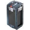 Eheim professionel 5e 600T 2178 vonkajší filter