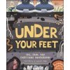 RHS Under your Feet - autor neuvedený