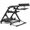 Next Level Racing Flight Stand Pro