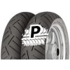 CONTINENTAL CONTI SCOOT 100/90 -10 56M TL