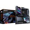 Gigabyte Z890 AORUS MASTER AI TOP