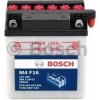 żtartovacia batéria BOSCH 0 092 M4F 160