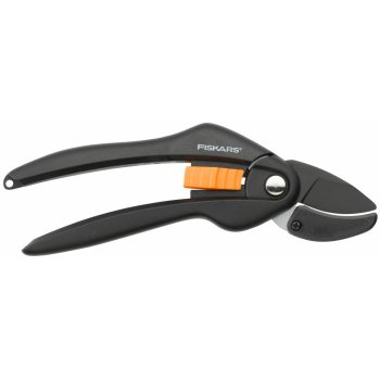 FISKARS 1001433