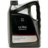 MAZDA ORIGINAL OIL ULTRA 5W-30 5L
