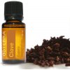 doTerra Clove Esenciálny olej klinček 15 ml