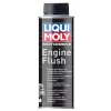 Liqui Moly - Preplach motorov motocyklov - 250ml