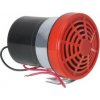 Alarm cúvací 12V Automax