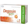 Walmark Degasin 32 kapsúl