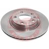 Brzdový kotúč MASTER-SPORT GERMANY 24012201521-PCS-MS
