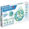 Geomag Classic 142 0871772002741