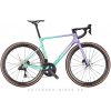 KTM REVELATOR ALTO PRIME Veľkosť: 59
