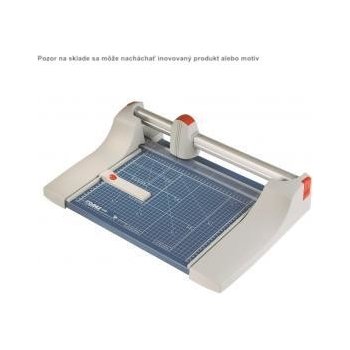 Dahle 440