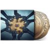 EPICA - ASPIRAL (2CD)