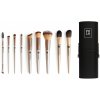 Pola Cosmetics sada kozmetických štetcov ks