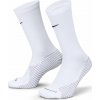 Nike Ponožky Nike Strike FZ8485-100