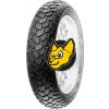 Pirelli MT60 RS 150/60 R17 66H TL