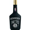 Hennessy VS NBA Nets 40% 0,7 l (holá láhev)