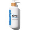Timeless - Skin Care - Hyaluronic Acid 100% Pure Serum - Sérum s kyselinou hyalurónovou - 240ml