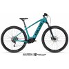 KELLYS Tayen R10 AIR 2025 Azure (27.5