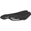 Gélové sedlo MTB 14 cm
