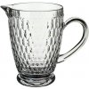 Villeroy & Boch Boston 1,3 l