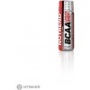 NUTREND BCAA Liquid shot výživový doplnok, 60 ml