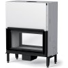 MCZ Plasma 95B