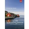 Tod im Schärengarten (Viveca Sten,Dagmar Lendt)()