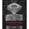 El Golem de Praga, Rabí Loew y mi alma judía (Martin Vopěnka; Renáta Fučíková)